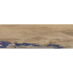 Плитка облицовочная 900*300*10,5 КЕРАМИН Флоу 3 (в уп.1,35м2)