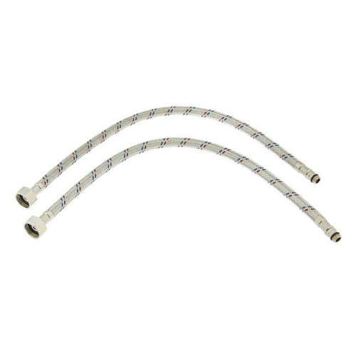 Смеситель для кухни FRAP F4202-B, хром