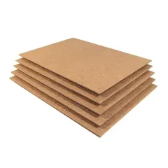 ДВП 2440*1220*2,8  (2,98м2)