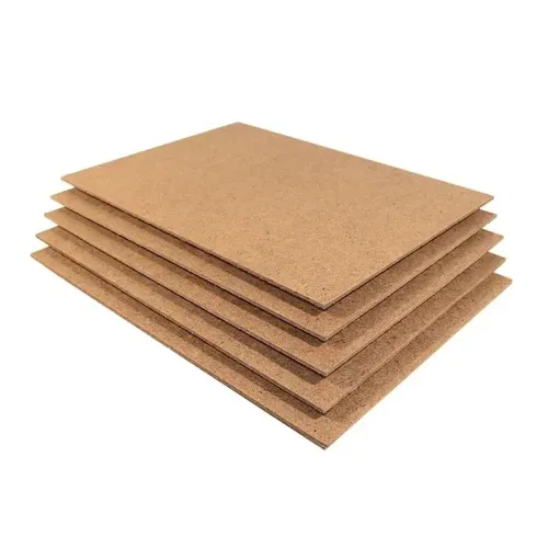 ДВП 2440*1220*2,8  (2,98м2)