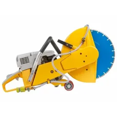 Бензорез BIM GC 3540 (GC35400022) (*20)