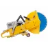 Бензорез BIM GC 3540 (GC35400022) (*20)