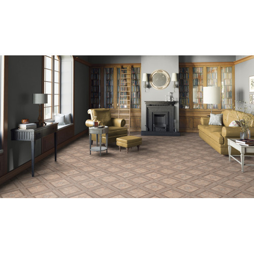 Линолеум Energy Ettore 1 (4м) (100)