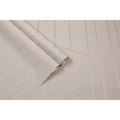 Обои 72376-28 ПАЛИТРА TC винил на флизелиновой основе 1,06*10