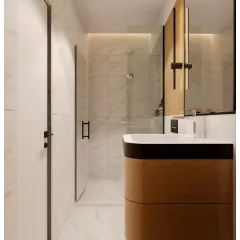 Плитка напольная 327*327 Калькута в уп. 1,39м2 (1 сорт)