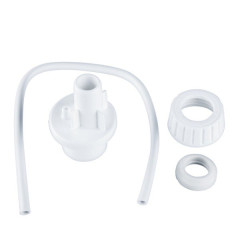 |Переходник для регенерации модуля АКВАФОР