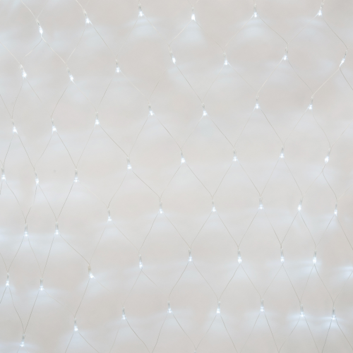 Гирлянда уличная LUAZON LIGHTING 