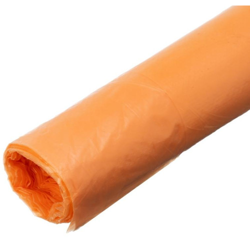 Пакеты для шин STELS 1000х1000, для R 13-17, 4шт в комплекте (55203)