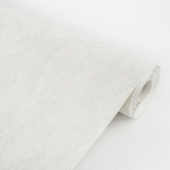 /Обои 11693 Fox Каприччио-2 винил на флизелиновой основе 1,06*10 (6) РАСПРОДАЖА!!