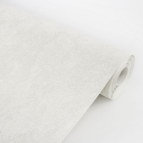 /Обои 11693 Fox Каприччио-2 винил на флизелиновой основе 1,06*10 (6) РАСПРОДАЖА!!