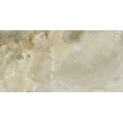 Плитка облицовочная 300*600*8,5 Леандр серый, глянец (TP3667B) (в уп. 1,8 м2)