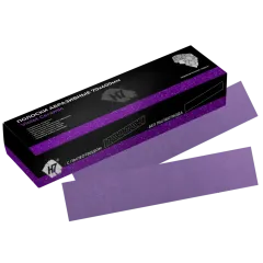 Полоска абразивная 70х400мм Р100 Н7 (385254)