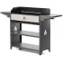 Мангал GRATAR Professional Optima Grill POG3000