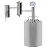 Товары для дистилляции и виноделия