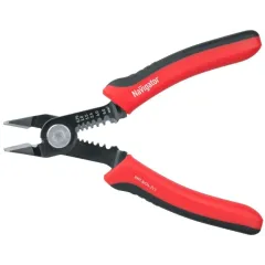 Бокорезы Navigator 148 мм (2-в-1) 80364