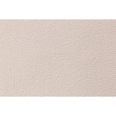 Обои 72575-21 ПАЛИТРА ТC винил на флизелиновой основе 1,06*10