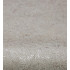 Обои 8852-16 WallSecret Elite винил на флизелиновой основе 1,06*10 (6)