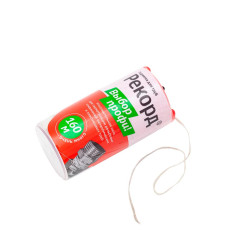 Нить уплотнительная 