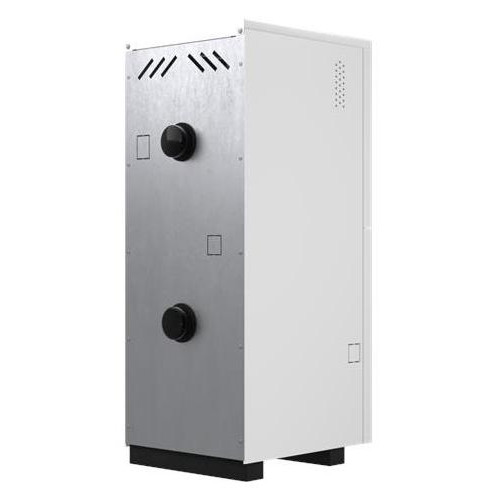 Котел газовый напольный КОНОРД АОГВ-11,6-3Т TGV (под Жуковский)