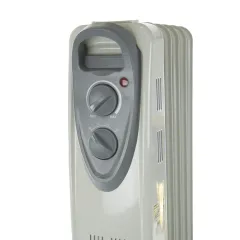 Обогреватель масляный РЕСАНТА ОМ- 5Н (67/3/6) (*10)