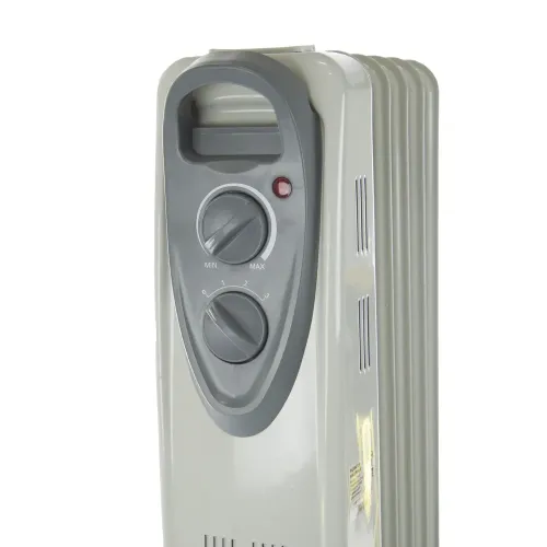 Обогреватель масляный РЕСАНТА ОМ- 5Н (67/3/6) (*10)