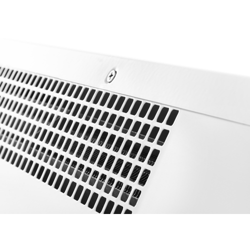 Тепловая завеса BALLU BHC-L05S02-S