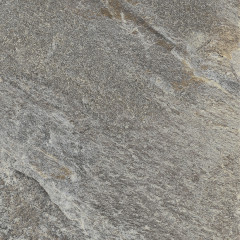 Плитка клинкерная напольная 298*298 Базальт 2 в уп.1,33м2/15шт.