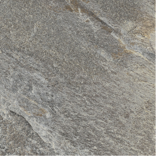 Плитка клинкерная напольная 298*298 Базальт 2 в уп.1,33м2/15шт.