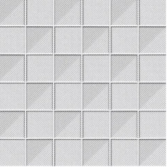 Плита потолочная Декор ЕК 528D (20) ЦЕНА 1м2