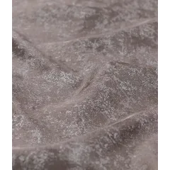 Портьера Ле-Гранд Эстелла 150*260 иней