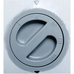 Водонагреватель EDISSON ER 80 V