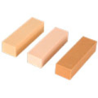 Воск для реставрации мебели