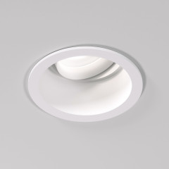 Свет. точ. ES 25008/01 GU10 белый