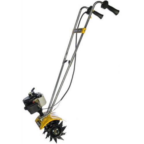 Мотокультиватор HUTER GMC-1.8 (70/5/3) (*20)