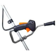 Триммер бензо STURM BT9152S