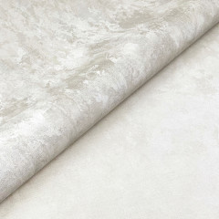 Обои 60662-04 Эрисманн винил на флизелиновой основе 1,06*10 (6)