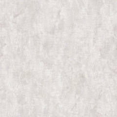 /Обои 60692-04 Эрисманн фон винил на флизелиновой основе 1,06*10 (6) РАСПРОДАЖА!!