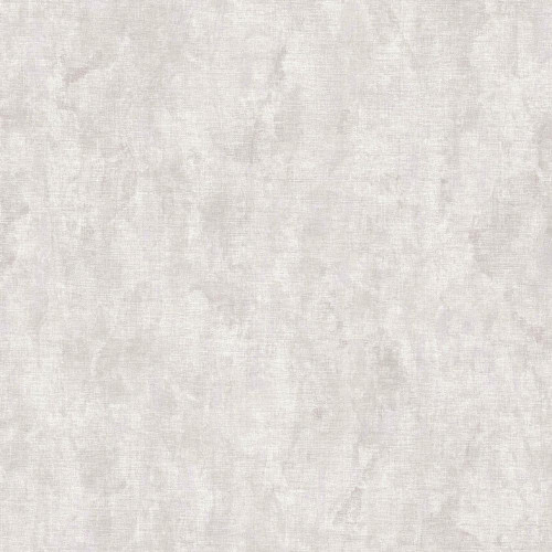 /Обои 60692-04 Эрисманн фон винил на флизелиновой основе 1,06*10 (6) РАСПРОДАЖА!!