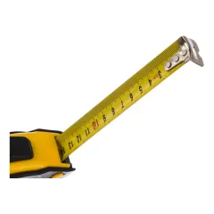 Рулетка FIT Контур 5 м*25 мм (17365)