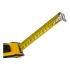 Рулетка FIT Контур 5 м*25 мм (17365)