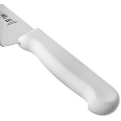 Нож кухонный TRAMОNTINA PROFESSIONAL MASTER для разделки мяса 25,5см (871-108)