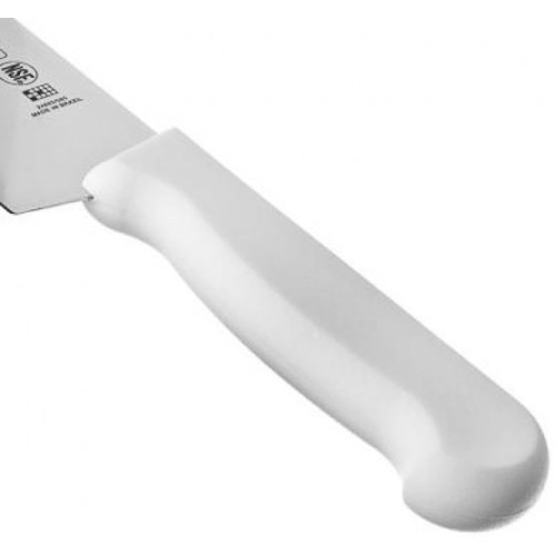 Нож кухонный TRAMОNTINA PROFESSIONAL MASTER для разделки мяса 25,5см (871-108)