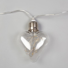 Гирлянда LUAZON LIGHTING 