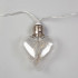 Гирлянда LUAZON LIGHTING 