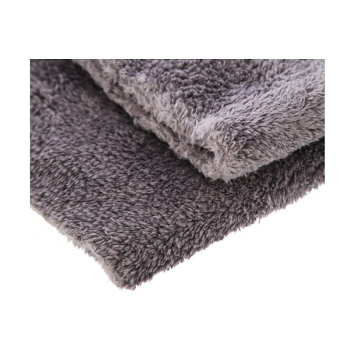 Салфетка DETAIL SC (Soft Cloth) (DT-0165)
