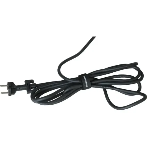 Перфоратор SDS+ HANSKONNER HRH0928MLRE