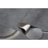 Обои 11286-05 Артекс OVK Design Пульсар-уни винил на флизелиновой основе 1,06*10 (9)