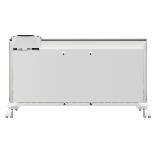 Обогреватель конвекторный BALLU ETTORE BEC/ETER-2000