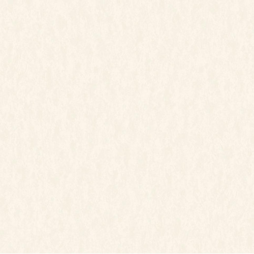 /Обои 8836-13 Индустрия винил на флизелиновой основе 1,06*10 (6)