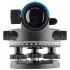 Нивелир оптический INSTRUMAX AL-124 + рейка TS-300 + штатив TR-160